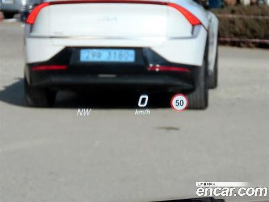 Mercedes-Benz E-Class 2017