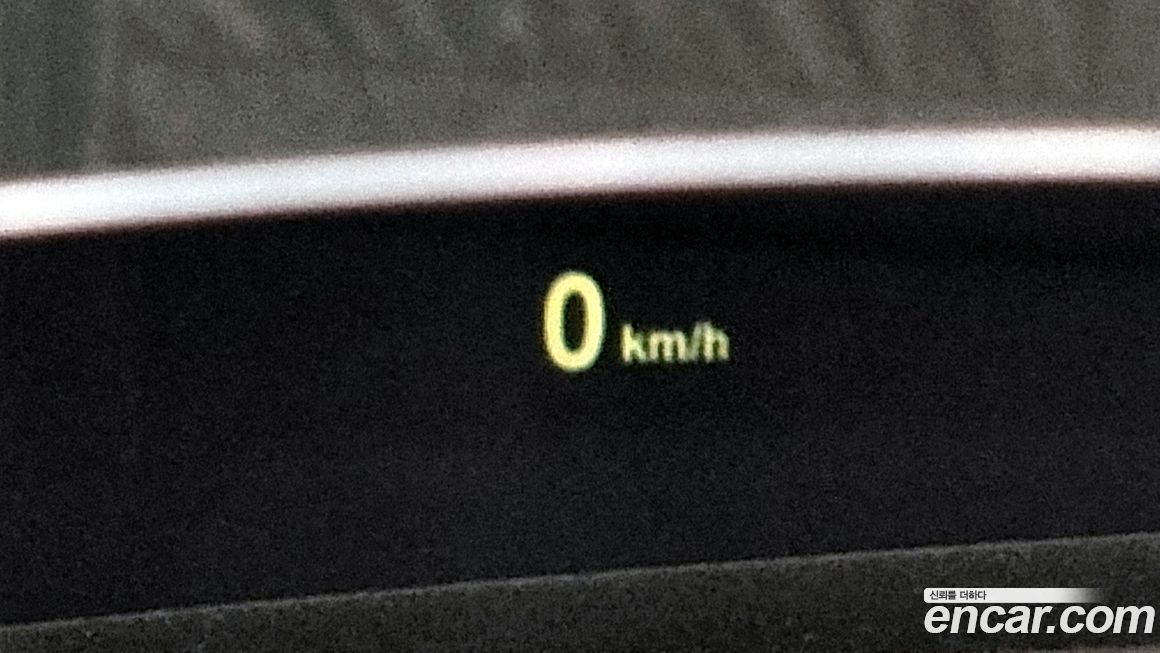 Mini Cooper Convertible 2019