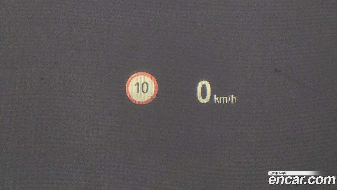 BMW Gran Turismo 2020