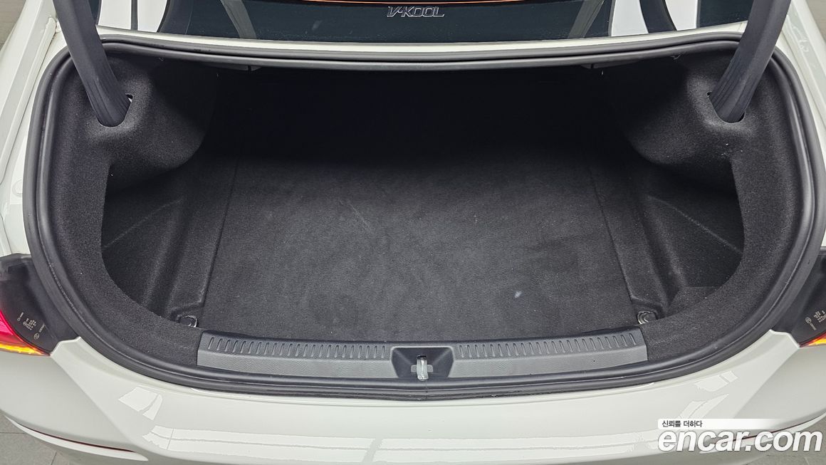 Mercedes-Benz A-Class 2020