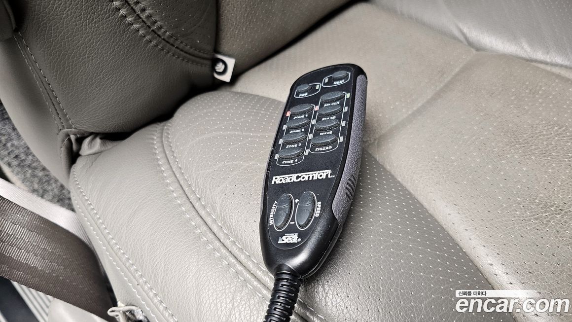 Chevrolet Express Van 2014