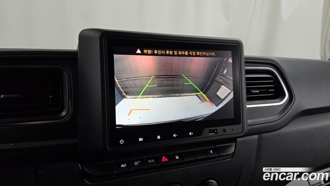 Renault-KoreaSamsung Master 2022