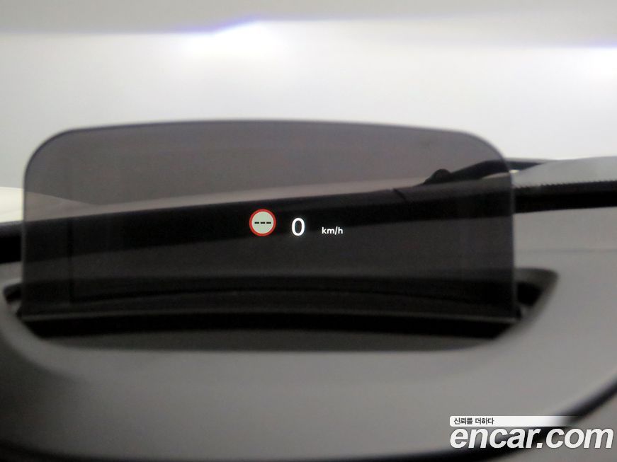 Mini Cooper Convertible 2022