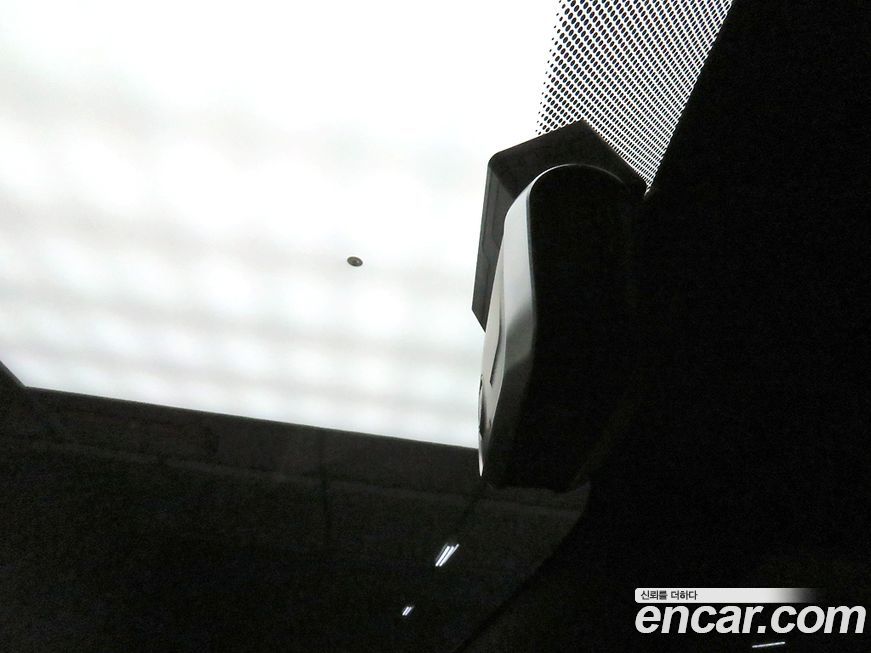 Mini Cooper Convertible 2022