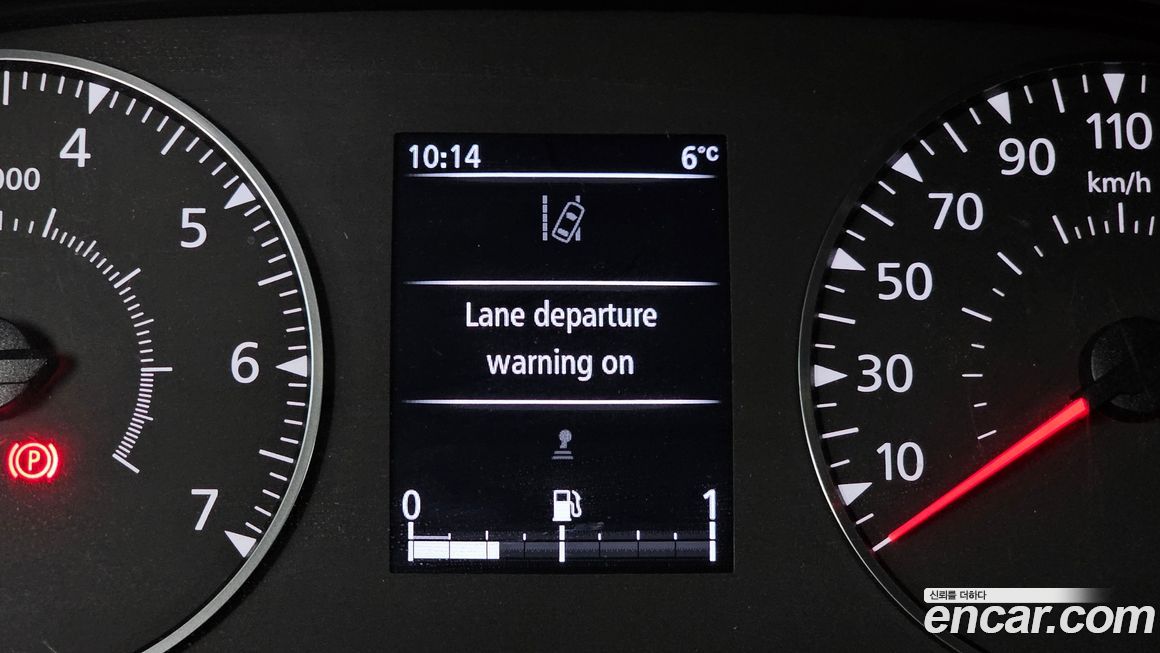 Renault-KoreaSamsung Master 2022