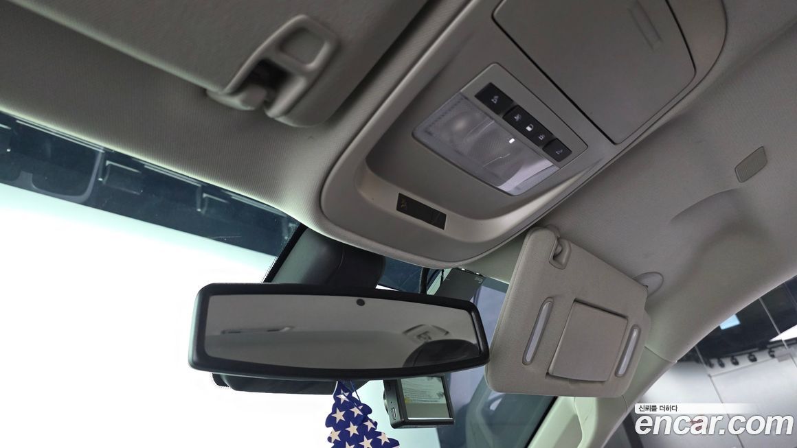 ChevroletGMDaewoo Colorado 2022