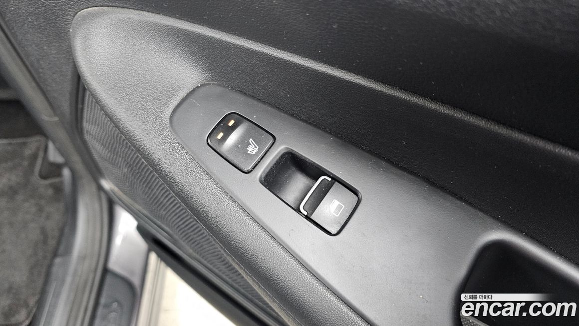 Hyundai Santafe 2023