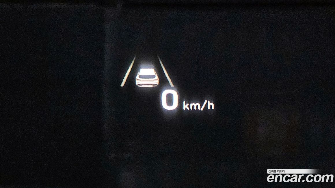 Hyundai Santafe 2023