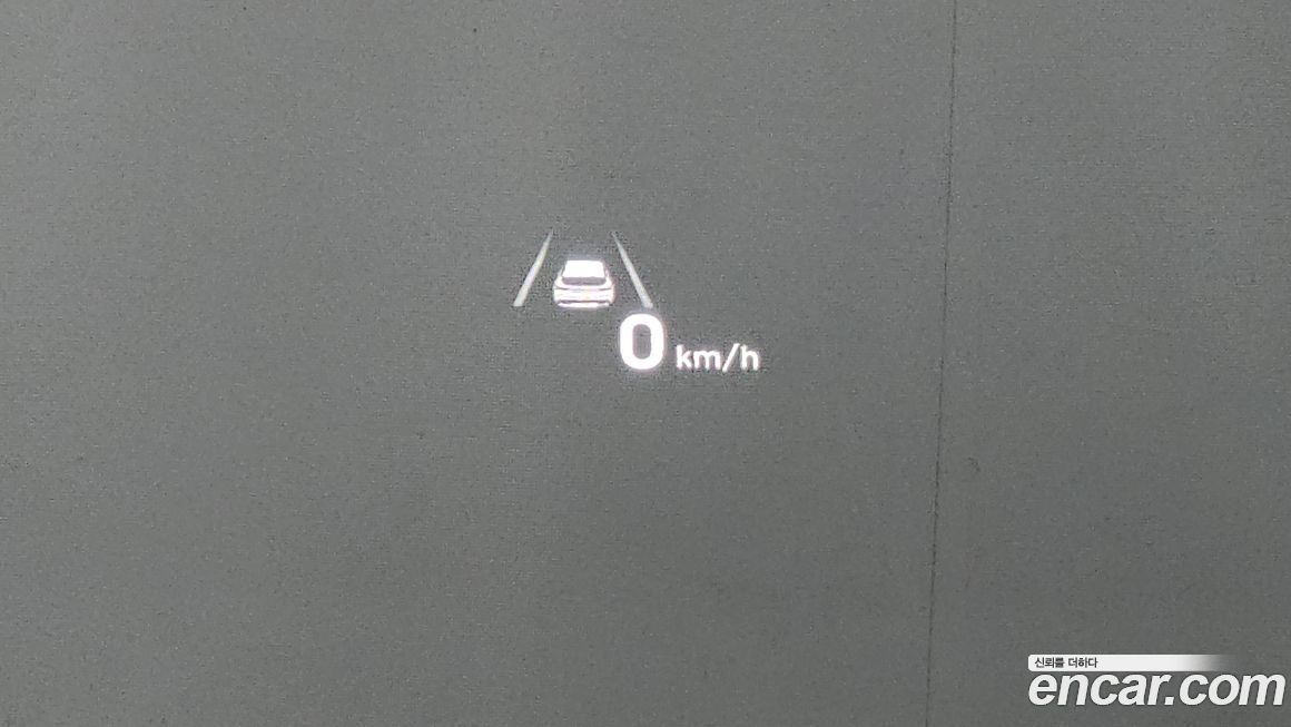 Hyundai Santafe 2023