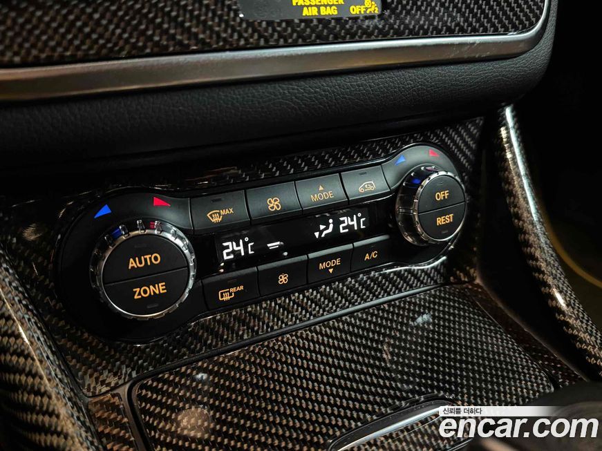 Mercedes-Benz GLA-Class 2018