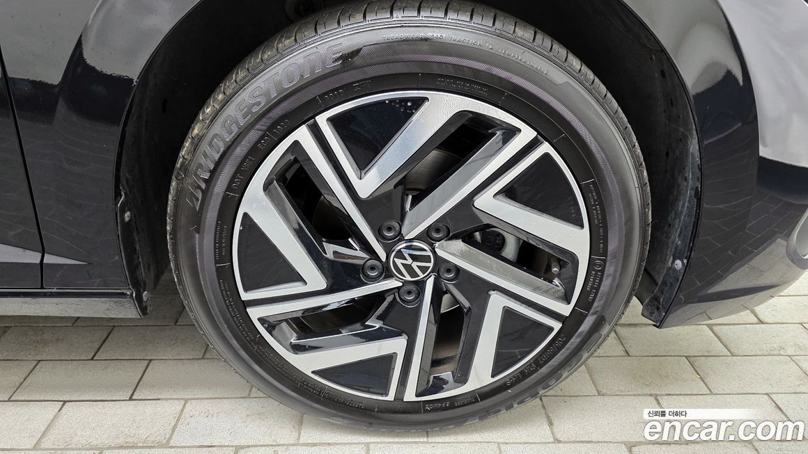 Volkswagen Jetta 2023