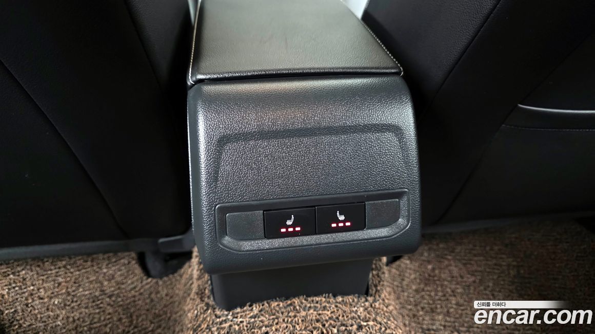 Volkswagen Jetta 2023