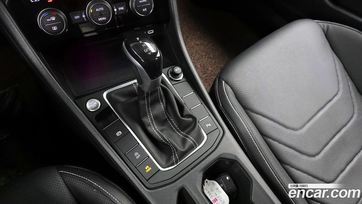 Volkswagen Jetta 2023