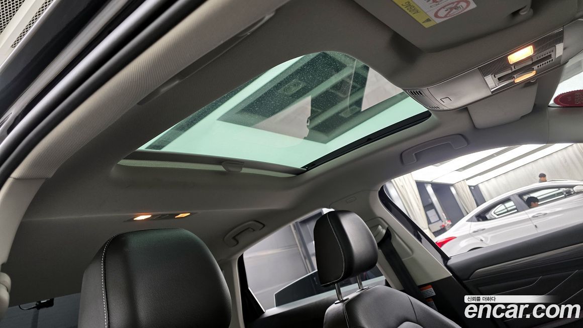 Volkswagen Jetta 2023