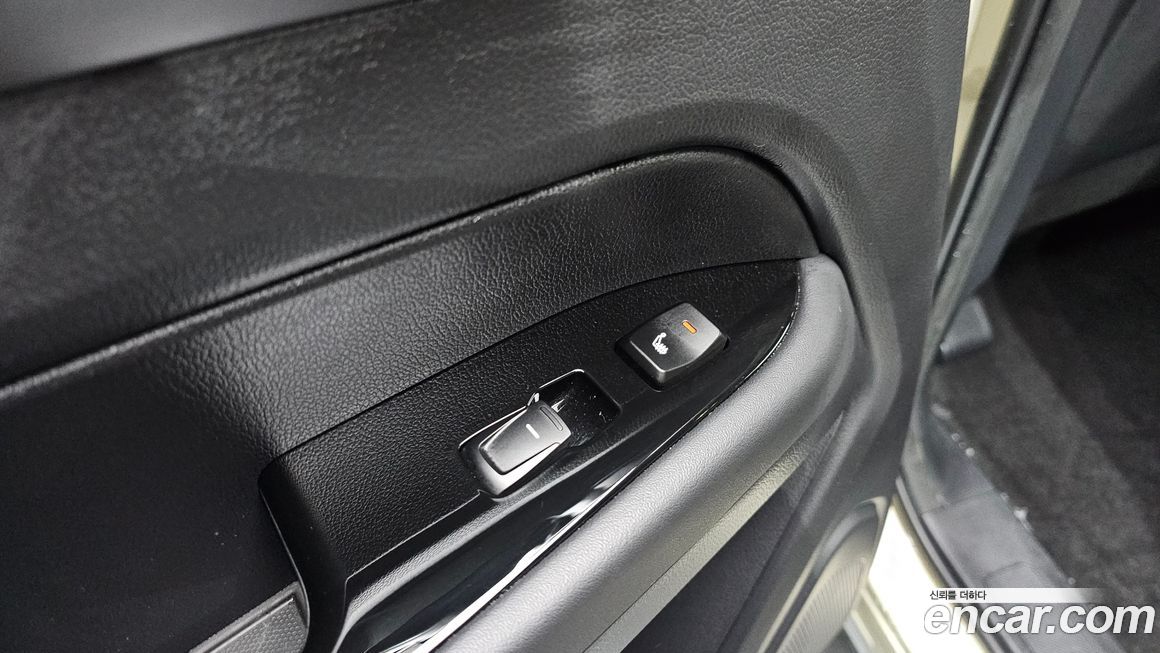 KG_Mobility_Ssangyong Rexton 2024