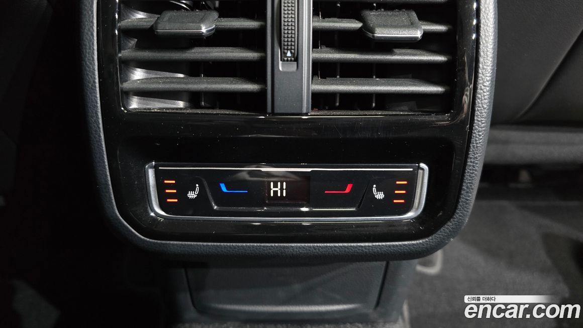 Volkswagen Arteon 2022