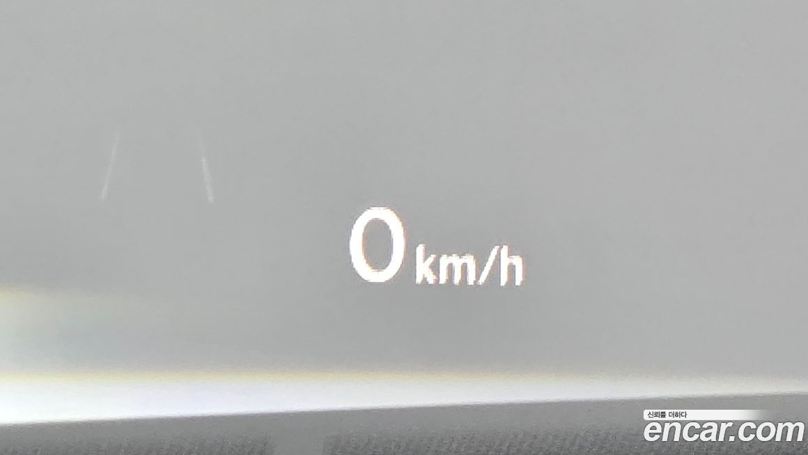 Volkswagen Arteon 2022