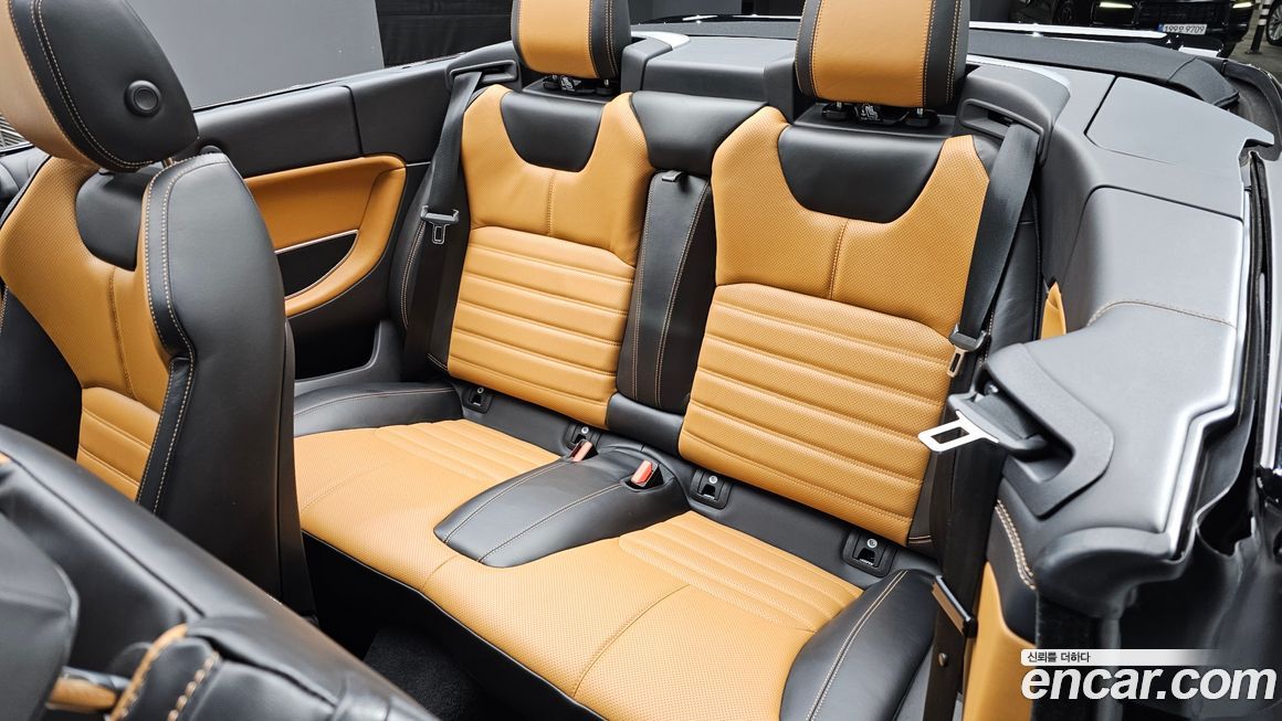 Land Rover Range Rover Evoque 2017