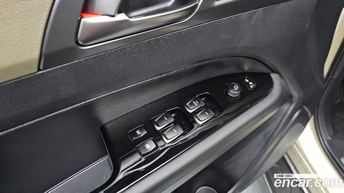 KG_Mobility_Ssangyong Rexton 2024