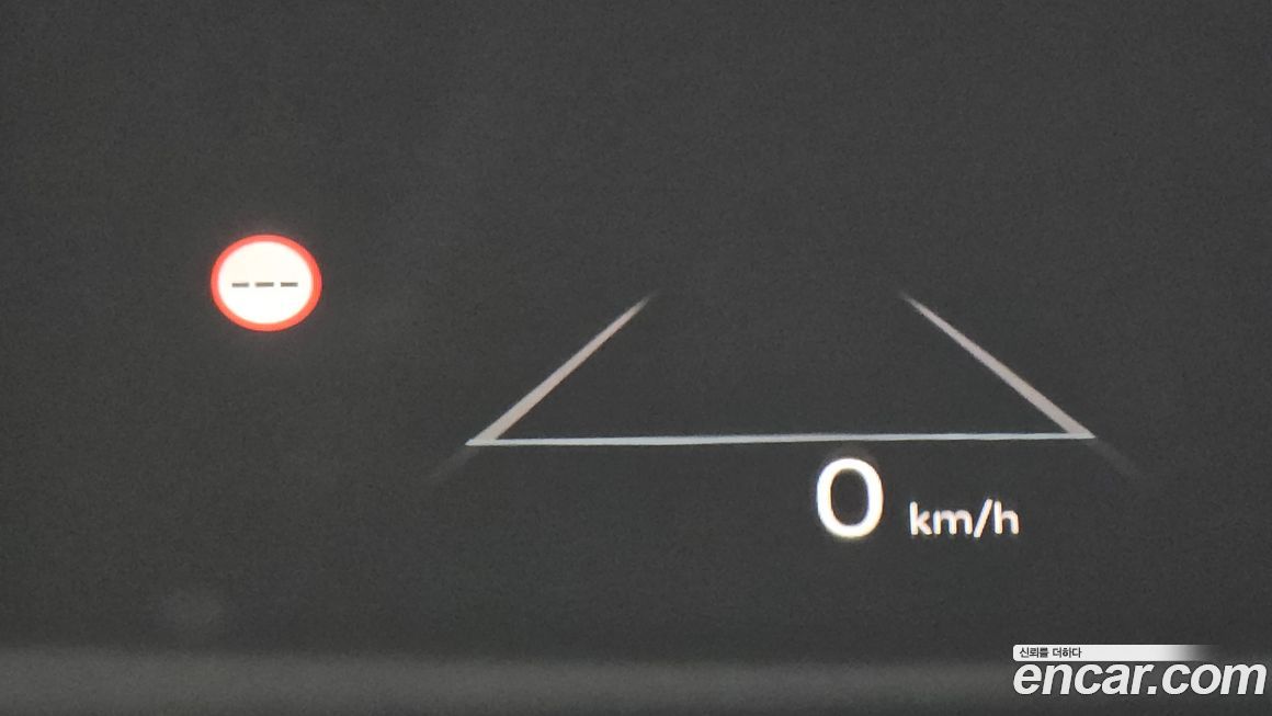 Hyundai Grandeur 2024