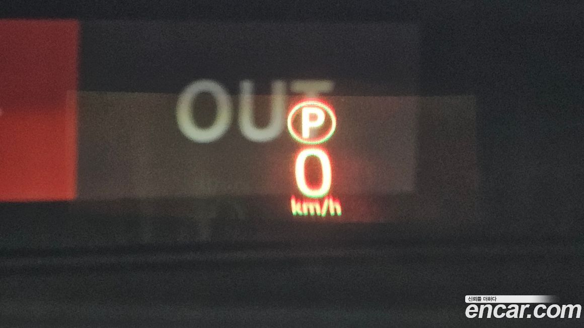 Land Rover Range Rover Sport 2017