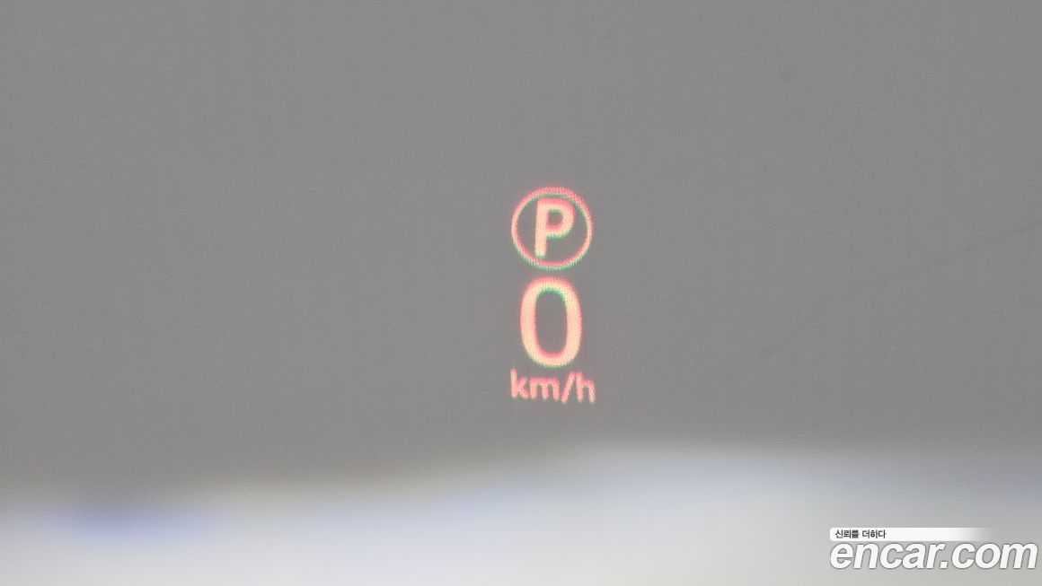 Land Rover Range Rover Evoque 2017