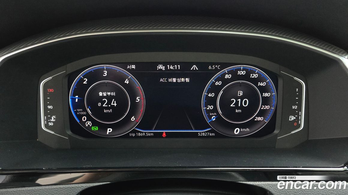 Volkswagen Arteon 2022