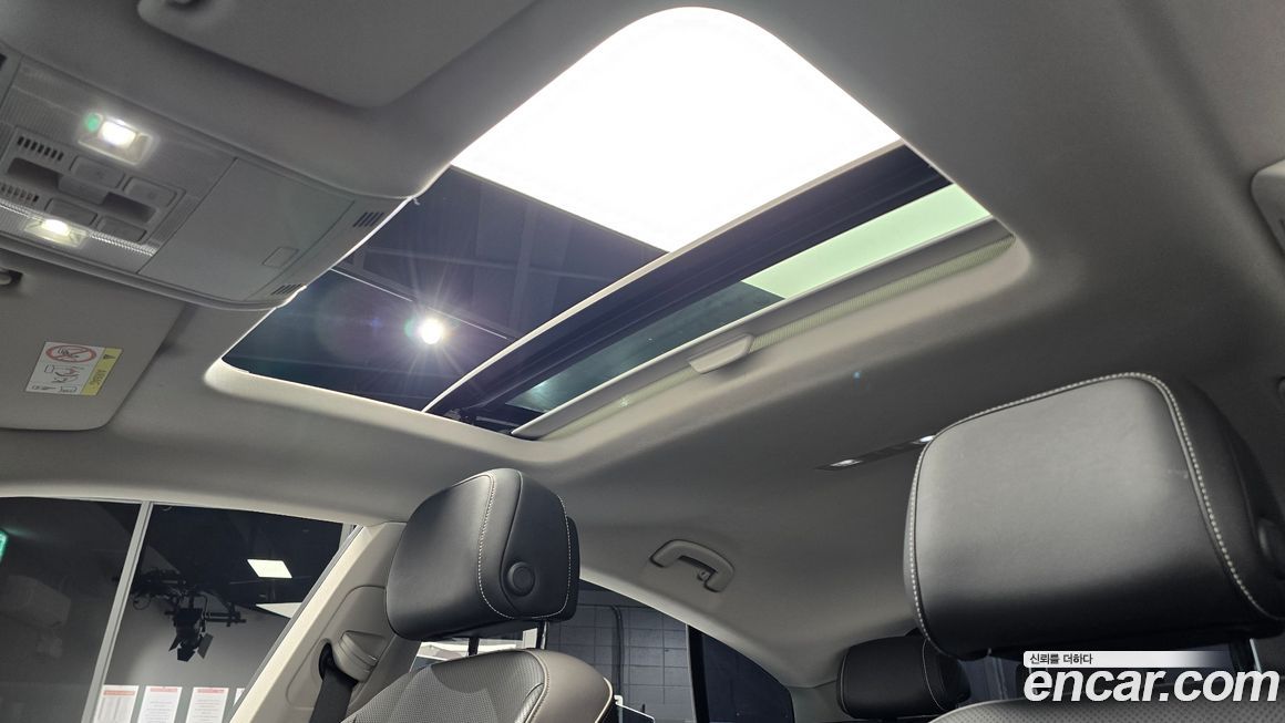 Volkswagen Arteon 2022