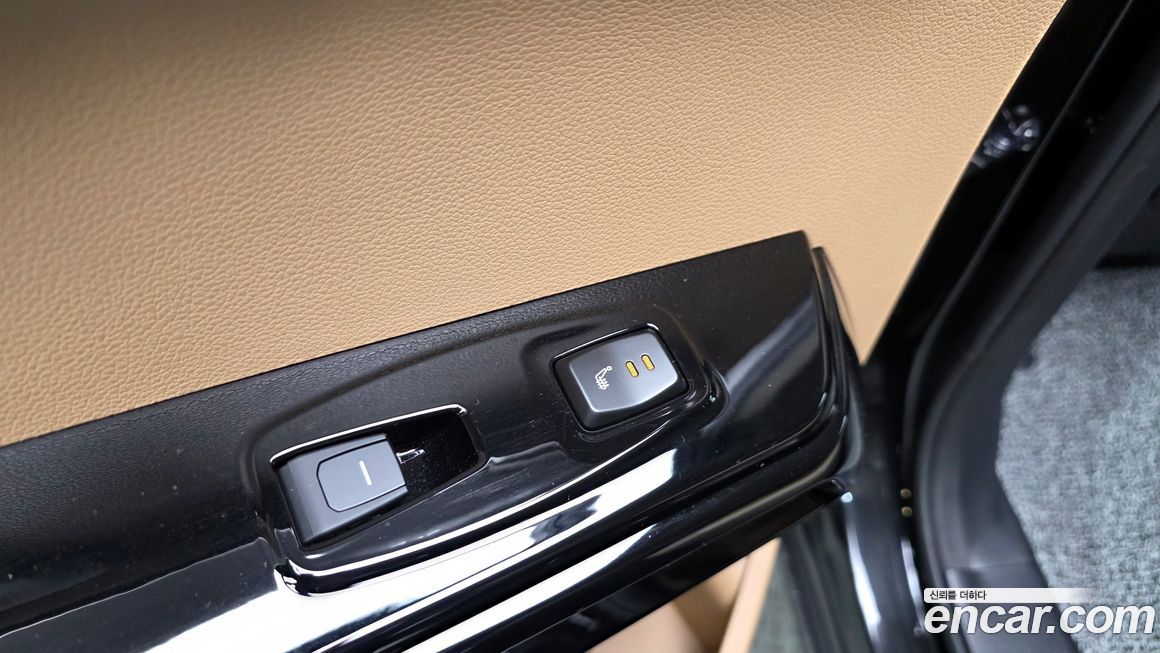 KG_Mobility_Ssangyong Actyon 2026