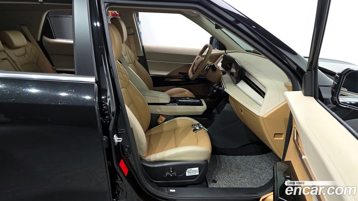 KG_Mobility_Ssangyong Actyon 2026