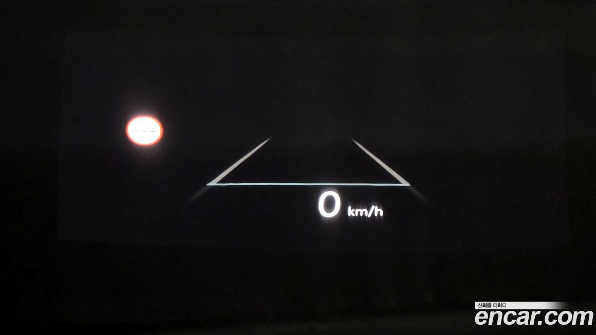 Hyundai Santafe 2025