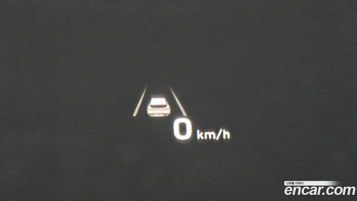 Hyundai Santafe 2023