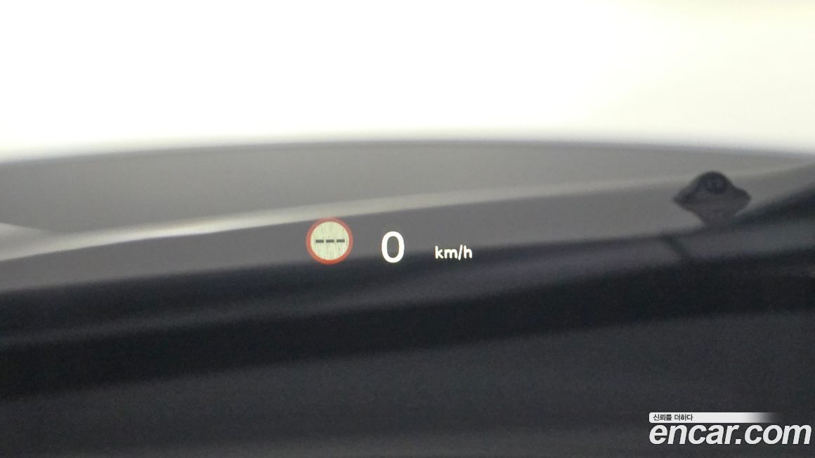 Mini Cooper Convertible 2024