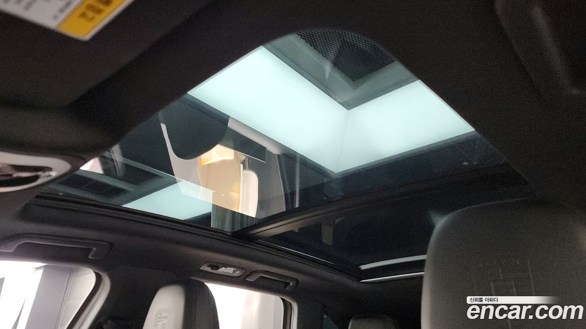 Porsche Cayenne 2017