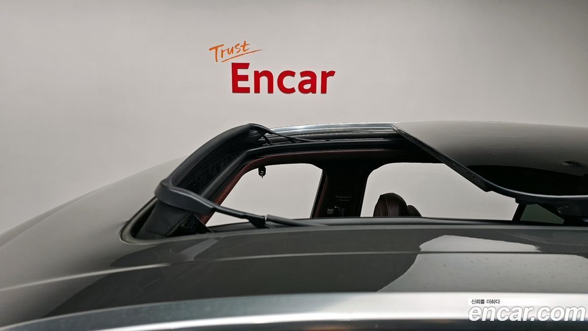 Lincoln Aviator 2020