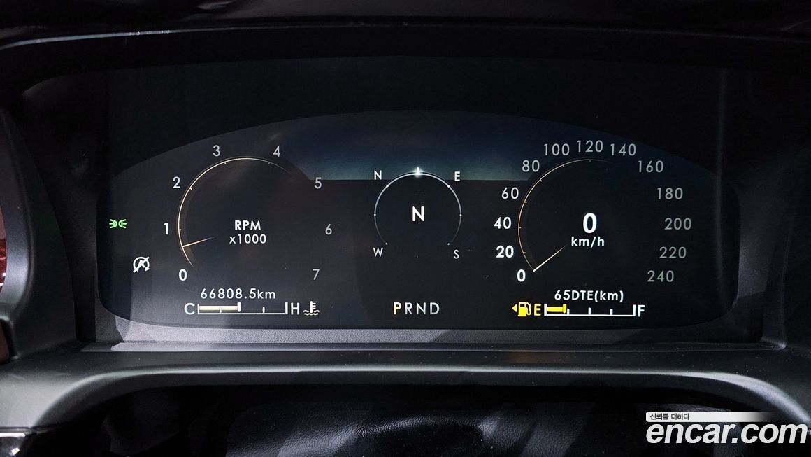 Lincoln Aviator 2020