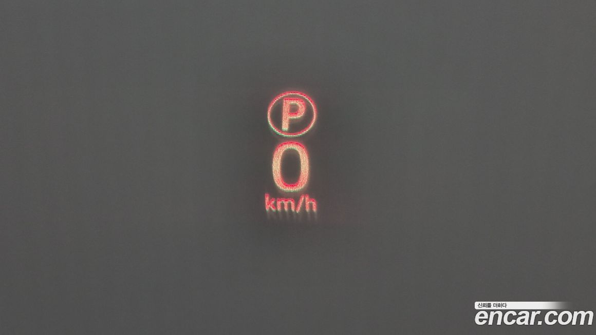 Land Rover Range Rover Sport 2017