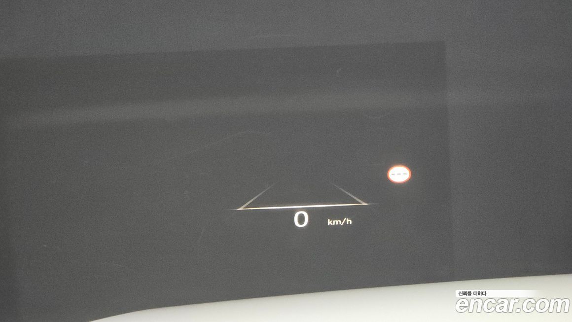 Hyundai Palisade 2024