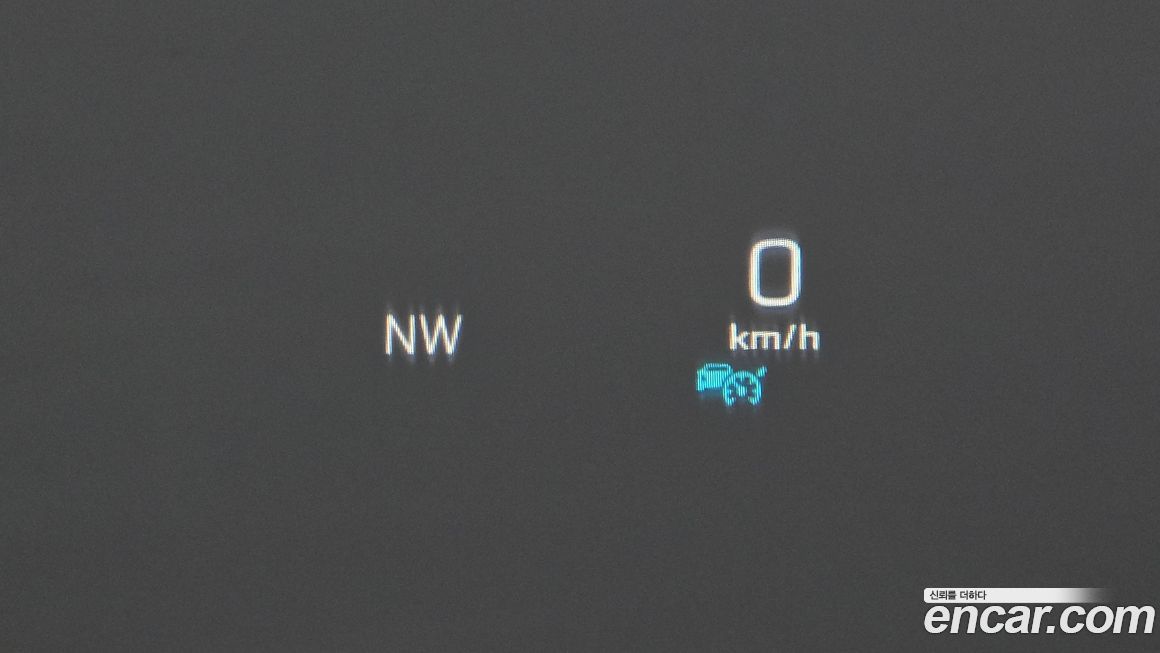 Mercedes-Benz S-Class 2018