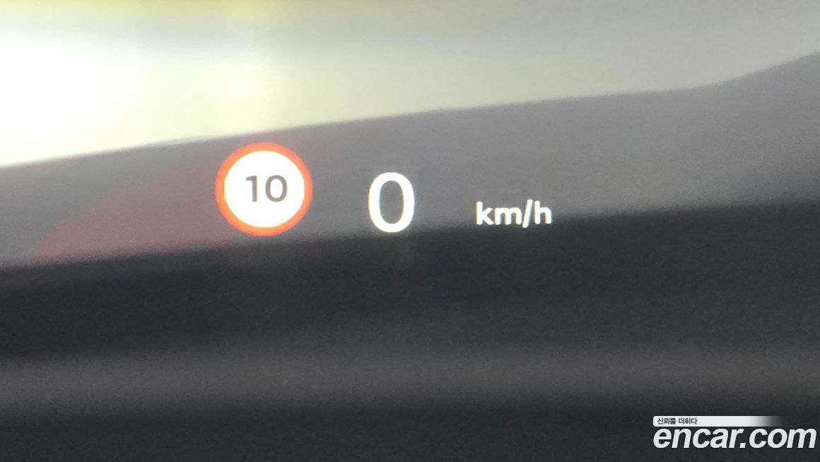 Mini Countryman 2024