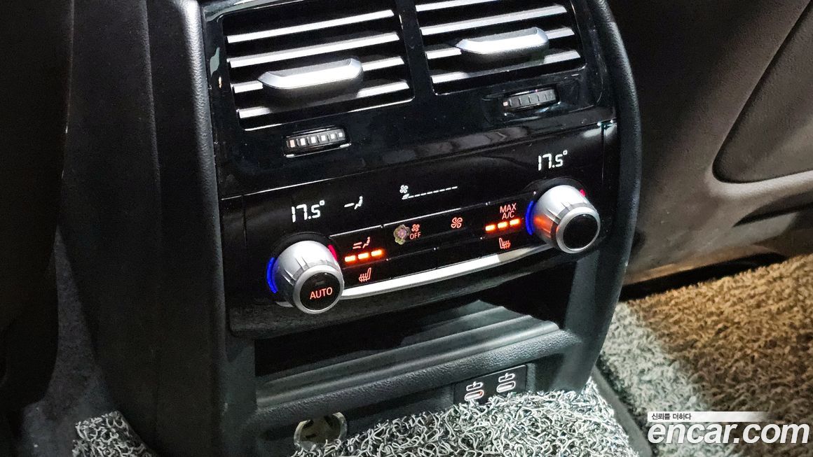 BMW Gran Turismo 2020