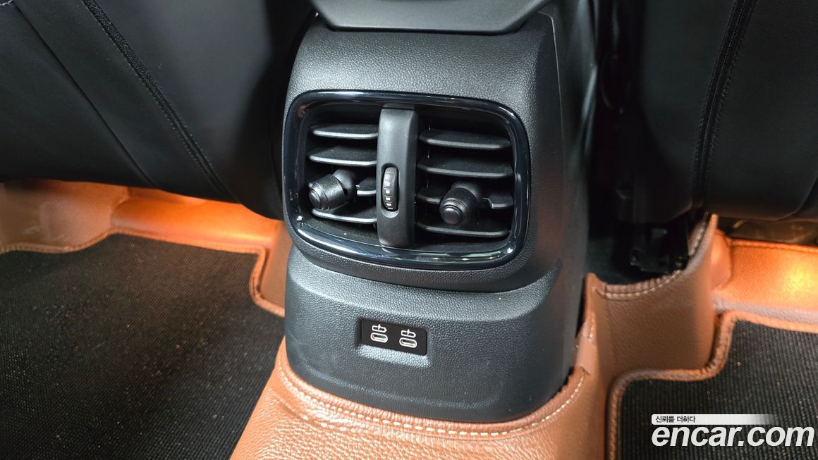 Mini Countryman 2024