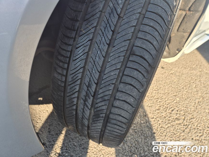 Mercedes-Benz S-Class 2018