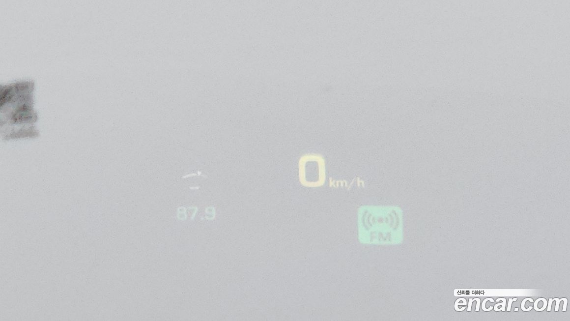 Cadillac Escalade 2019