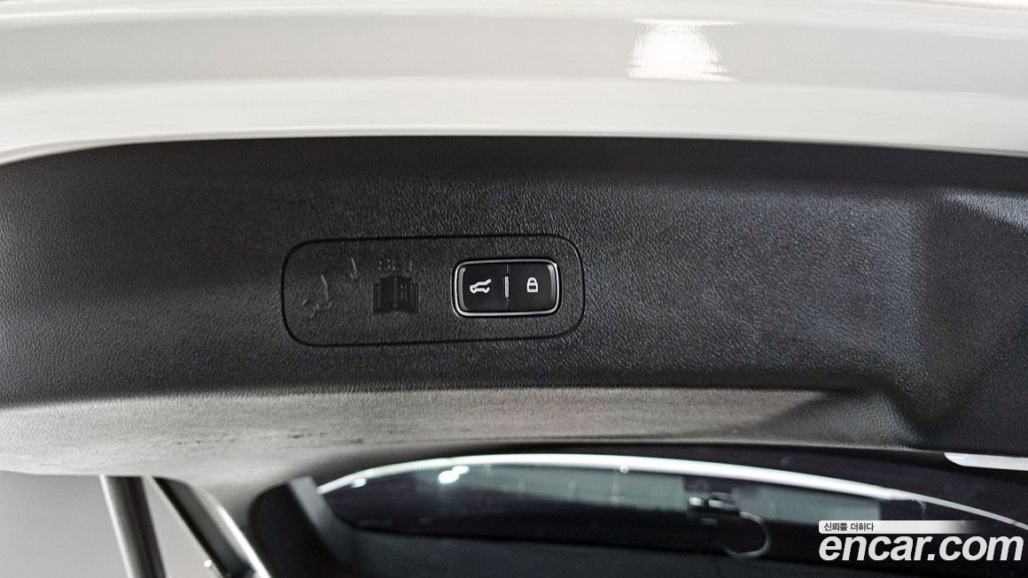 Lincoln Aviator 2022