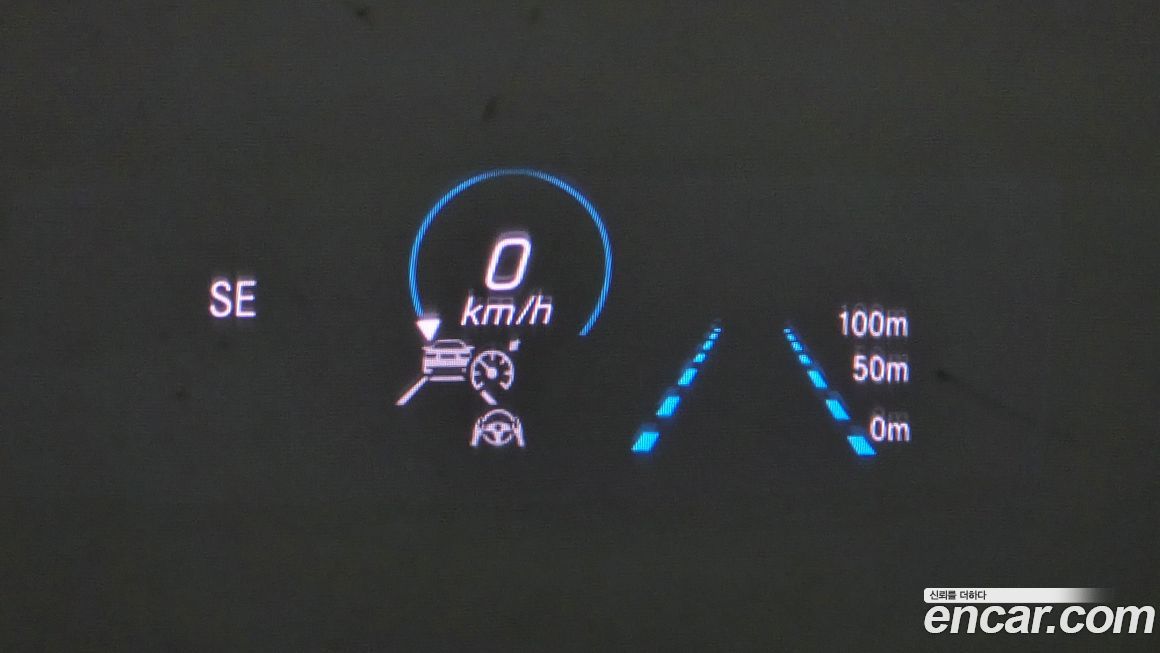 Mercedes-Benz CLS-Class 2021