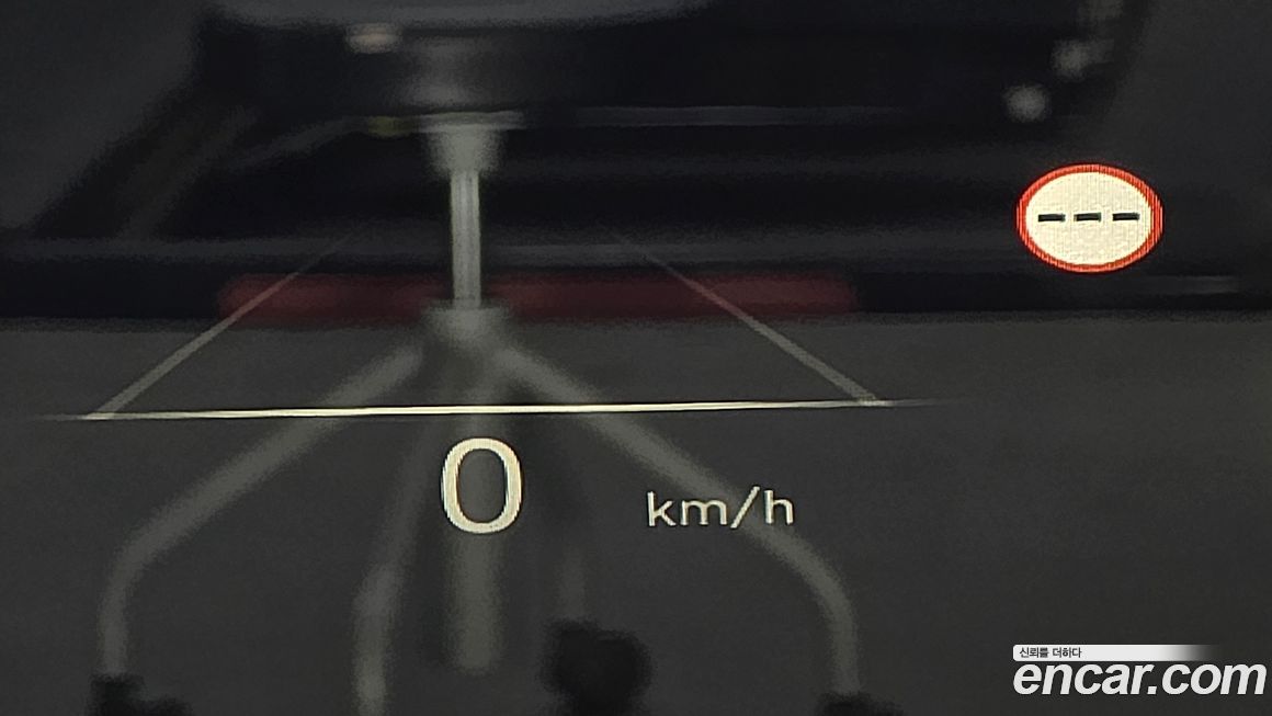 Hyundai Palisade 2024