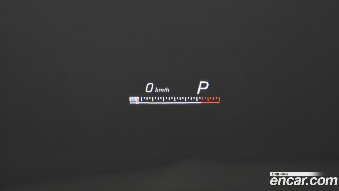 Mercedes-Benz S-Class 2016