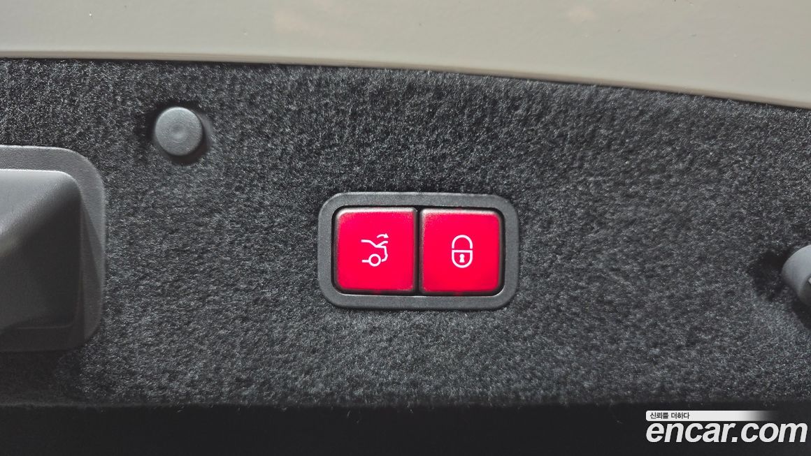 Mercedes-Benz S-Class 2016