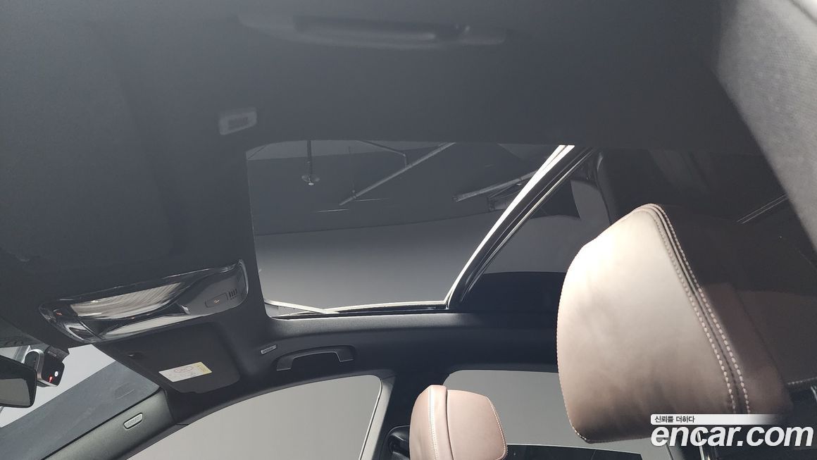 BMW Gran Turismo 2021